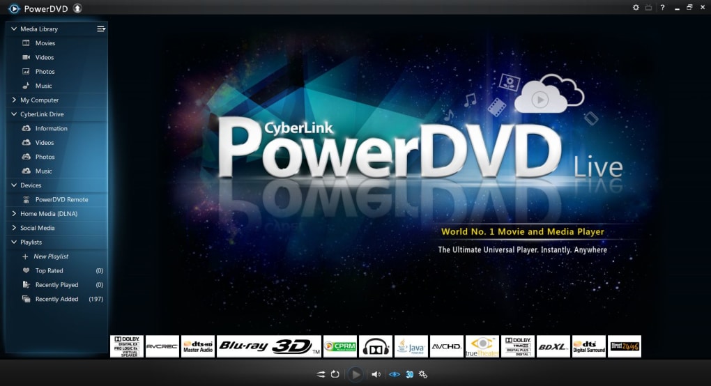hwo to downlaod media suite 10 for dvd on a mac